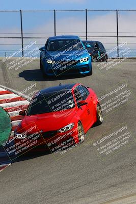 media/Oct-01-2022-Speed SF (Sat) [[ae32c63a98]]/Green Group/Session 3 (Corkscrew)/